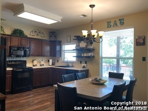 Foto del edificio - 8714 Eagle Peak