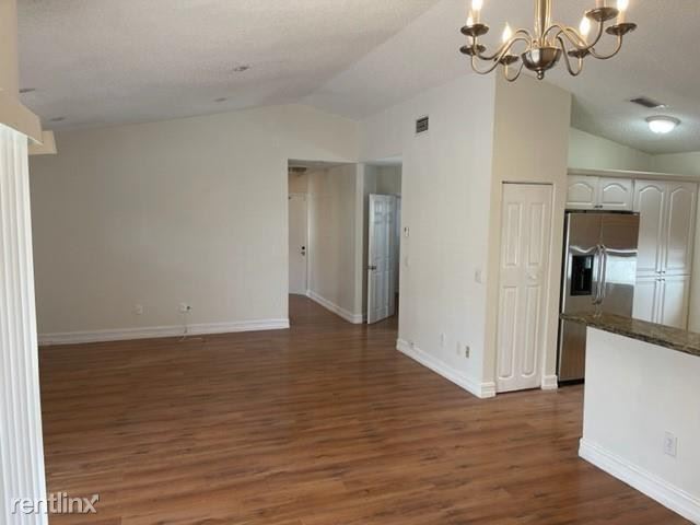 Foto del edificio - 3 br, 2 bath House - 9965 NW 9th Ct