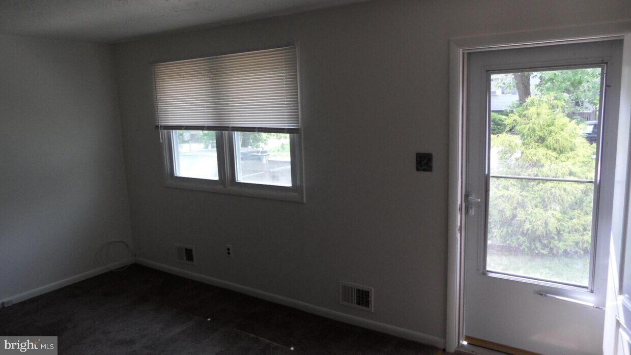 106 Haverhill Rd, Joppatowne, MD 21085 House Rental in Joppatowne, MD