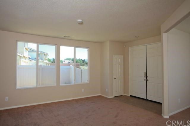 Foto del edificio - 36742 37th St E