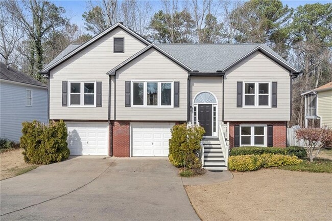 Foto del edificio - 4780 Baker Plantation Dr