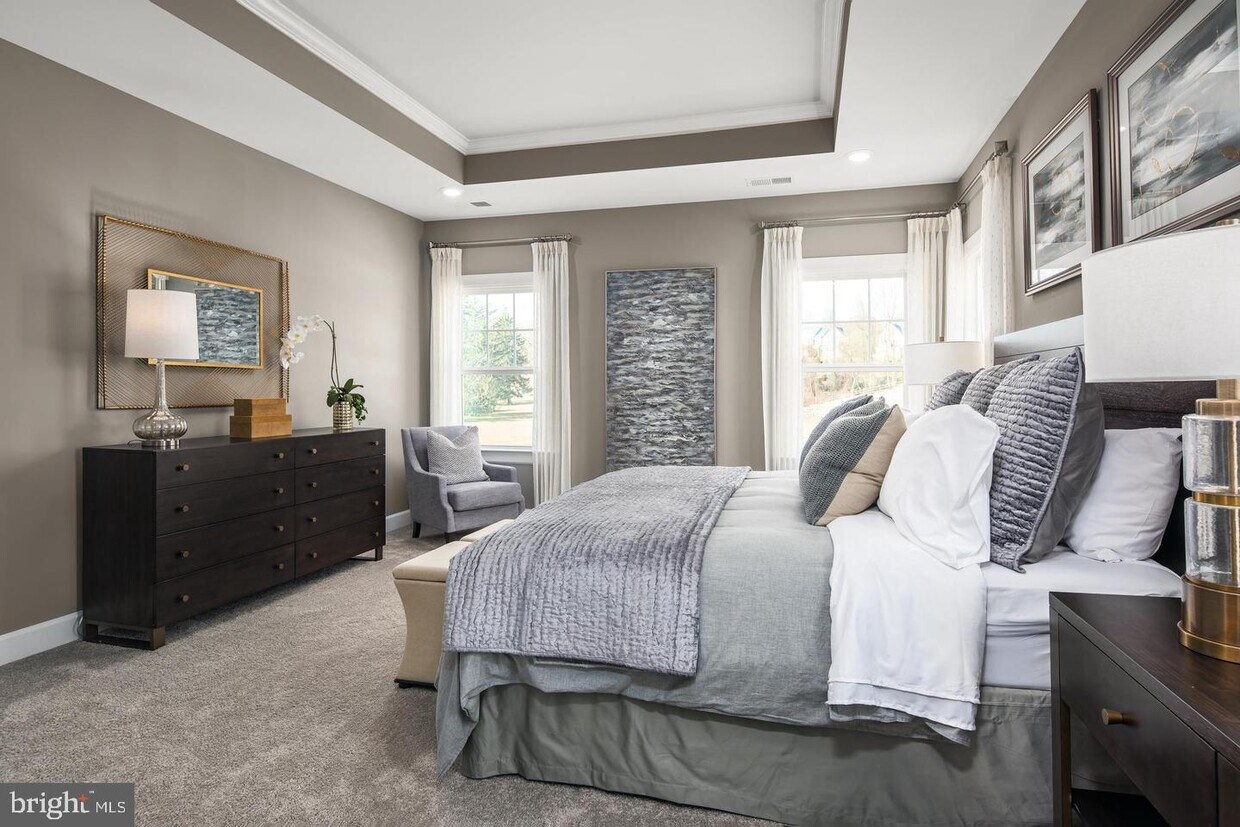 Foto del edificio - 360 Piper Ln