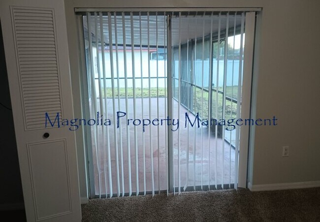 Foto del edificio - Dr. Phillips 4 Bedroom 2 Bathroom,