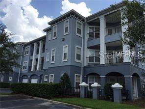 Foto del edificio - 3561 Conroy Rd