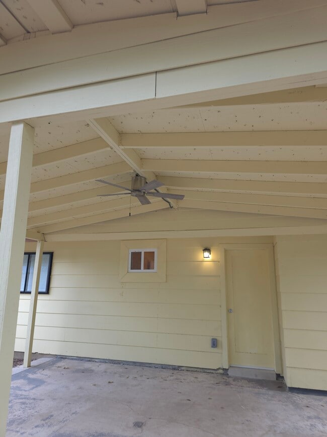 Building Photo - 7219 Marble Creek Dr