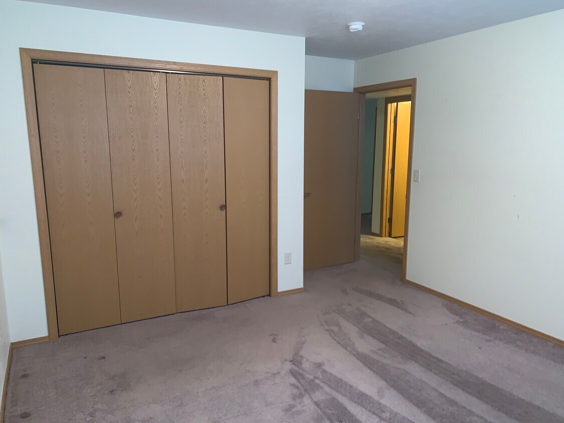 102 Kennebeck Ct Unit 2, Normal, IL 61761 102 Kennebeck Ct Normal, IL Apartments for Rent in