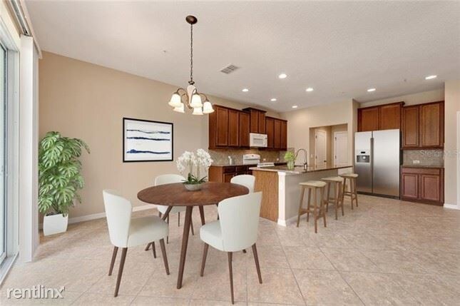 Building Photo - 3 br, 2 bath House - 1025 Palma Verde Pl