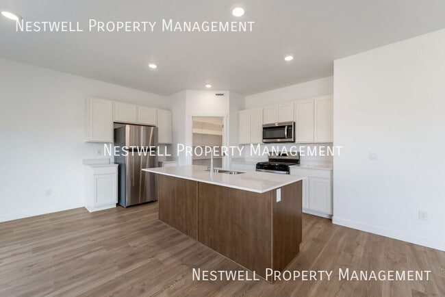 Building Photo - 4161 N Moray Place Dr