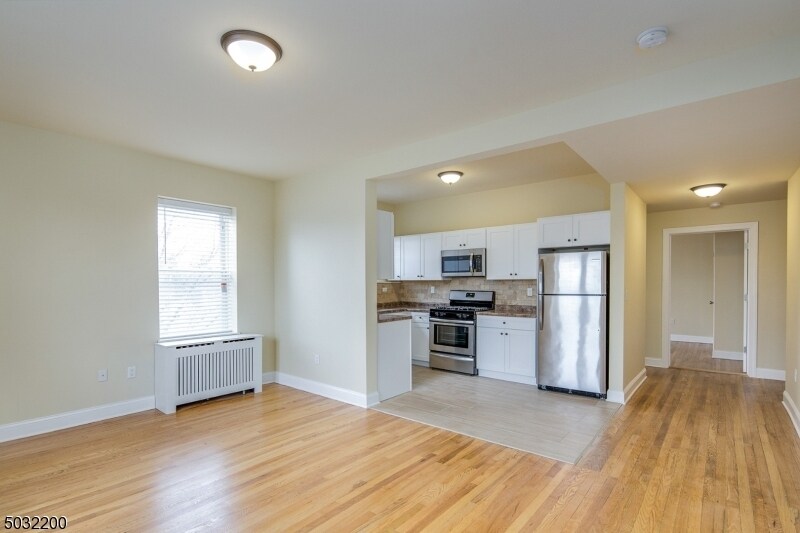 14 Evelyn Pl Unit 11, Bloomfield, NJ 07003 Apartment for Rent in