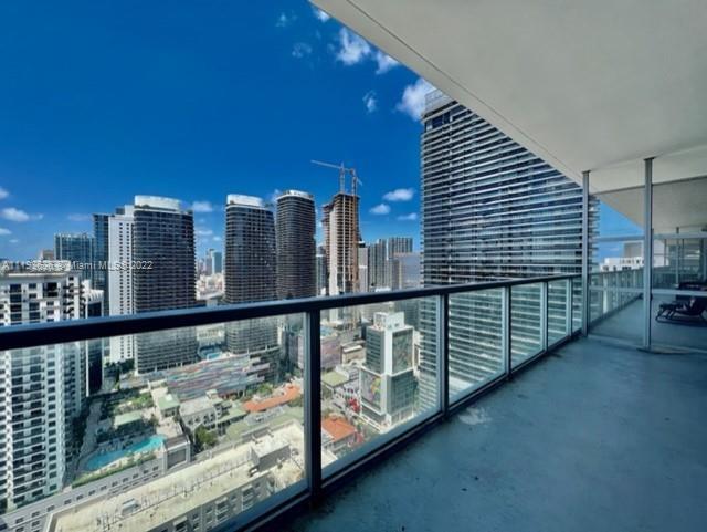 Foto del edificio - 1111 SW 1st Ave