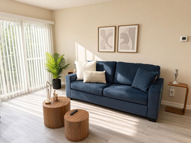 Foto del edificio - 1700 SW 16th Ct