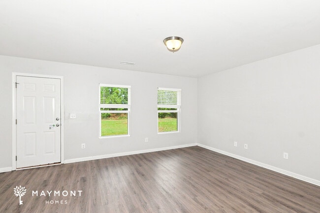 Building Photo - 109 Southwick Ct