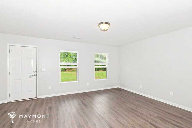 Foto del edificio - 109 Southwick Ct