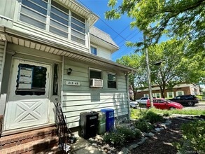 Building Photo - 213-49 39th Ave