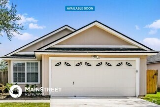 Building Photo - 1620 Dartmouth Dr