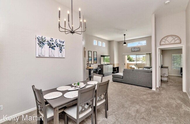Building Photo - 2 br, 2 bath House - 11260 N 92nd St #2025