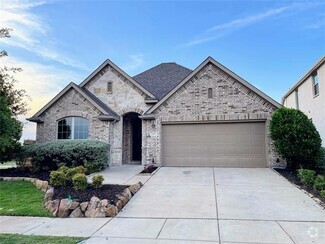 Building Photo - 617 Barnstorm Dr