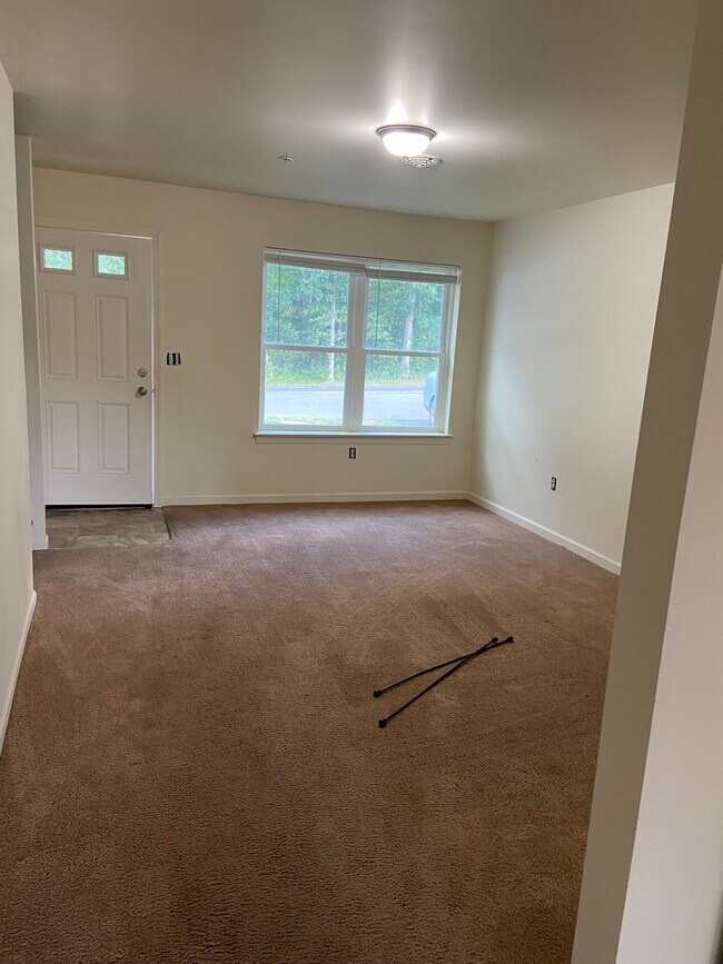 Building Photo - 110 Myotis Dr
