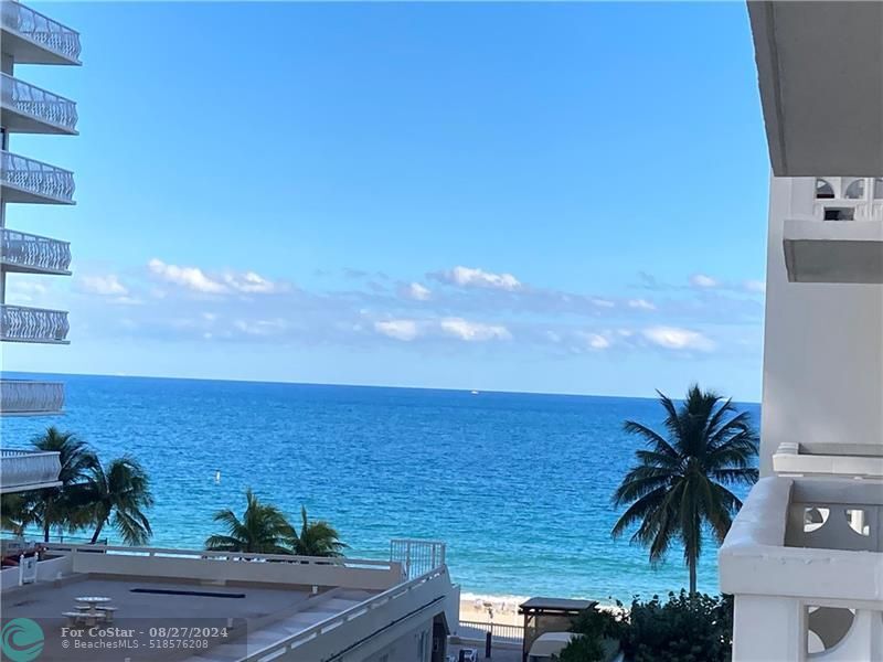 Foto principal - 4010 Galt Ocean Dr