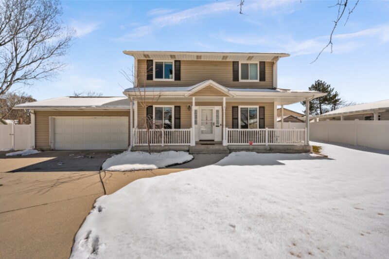 6013 Susquehanna Dr, Murray, UT 84123 House Rental in Murray, UT