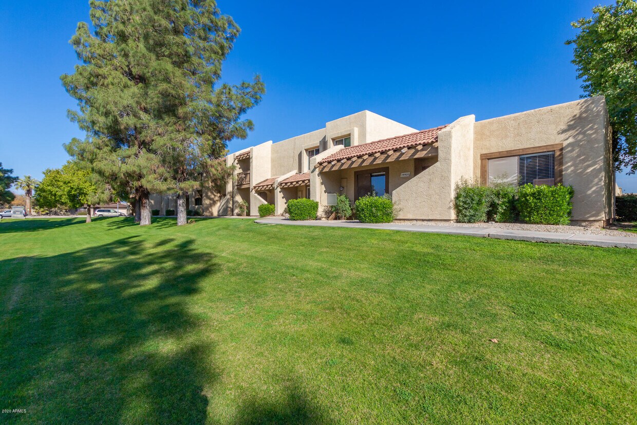 Foto principal - 14466 N 58th Ln