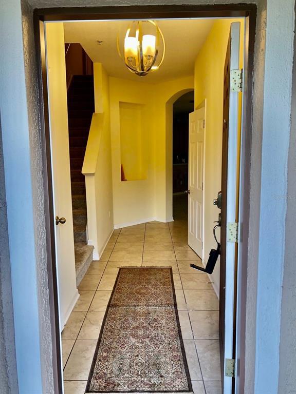 Foto del edificio - 1410 Grantham Dr