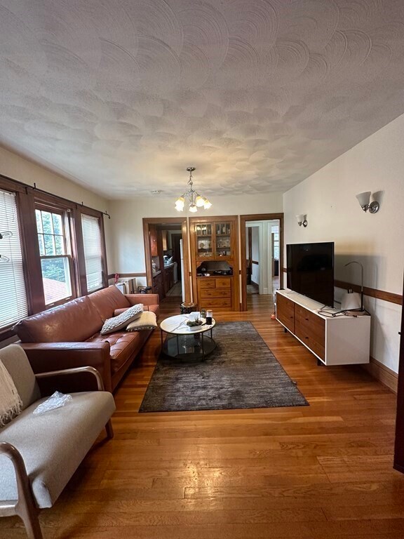 Building Photo - 315 Alewife Brook Pky