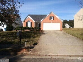Building Photo - 2809 Driftwood Ct