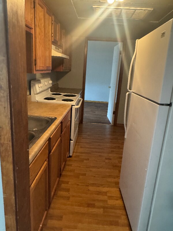 Foto del edificio - 750 Bonham St