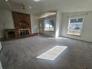 Building Photo - 17022 8th Ave Ct E