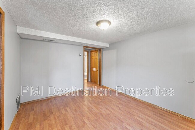 Foto del edificio - 9408 East 23rd St S