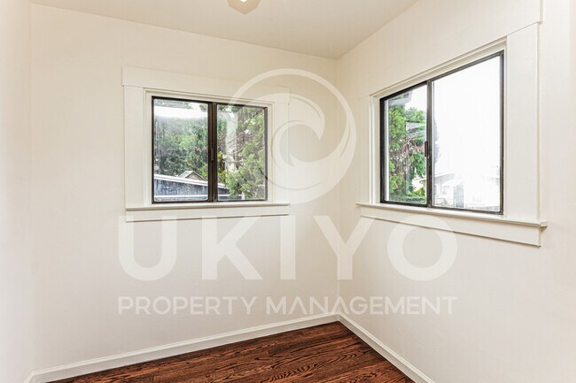 Foto del edificio - 891 57th St