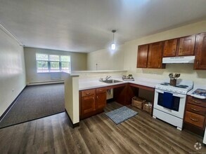 Building Photo - 18 Quintard Terrace