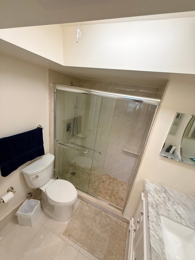 Photo - 125 Ocean Ave (Palm Beach Shores, FL)