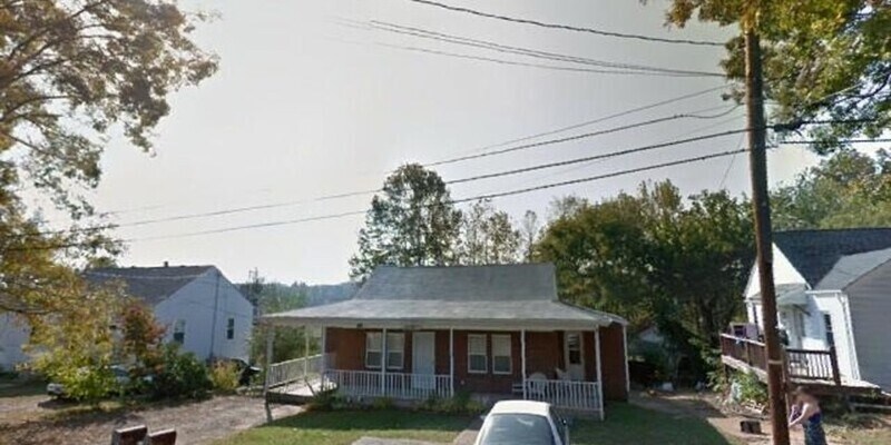 Primary Photo - 1628 Rivermont Hts