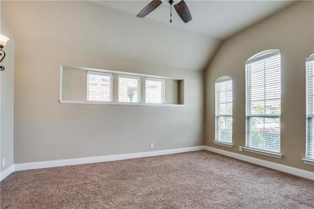 Foto del edificio - 4305 Magnolia Rd