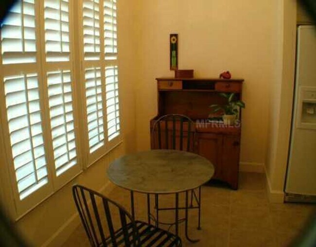 Building Photo - 1230 Wright Circle, Unit 214, Celebration,...