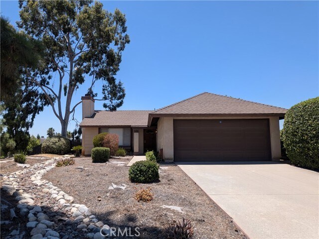 Foto del edificio - 22665 Ashford Cir