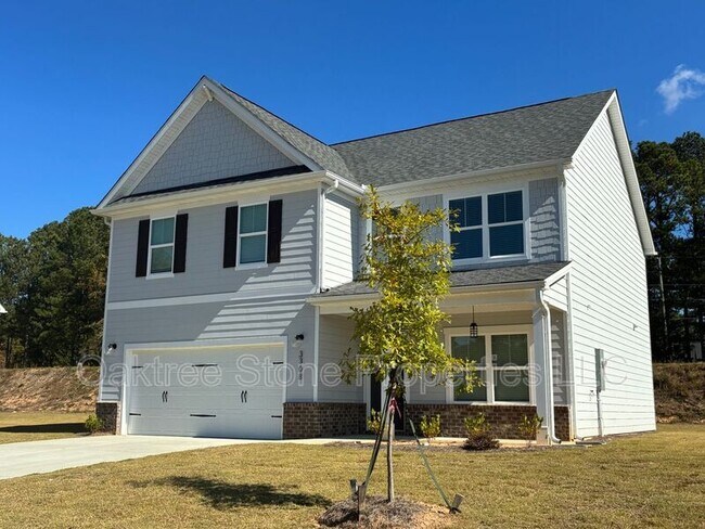 Foto del edificio - 3378 Skyland Dr