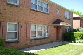 Primary Photo - 2839 N 76th St