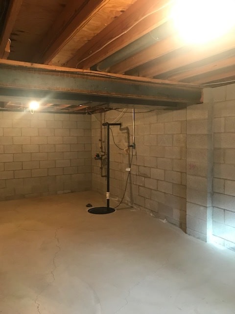 Building Photo - 2795 Eastwood Dr