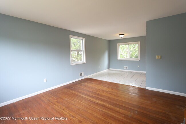 Foto del edificio - 104 Fairway Dr