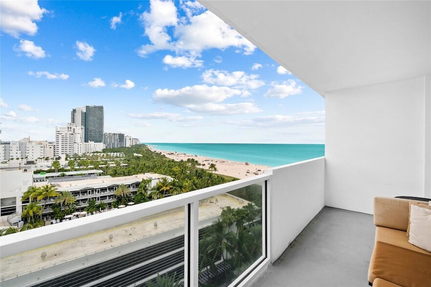 Foto principal - 100 Lincoln Rd