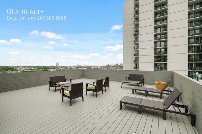 Foto del edificio - 412 S 13th St