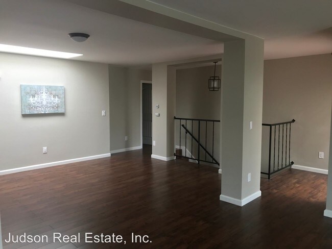 Foto del edificio - 3 br, 2.5 bath House - 7514-A Jerez Court