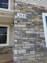 Building Photo - 2855 Locust Grv Ct