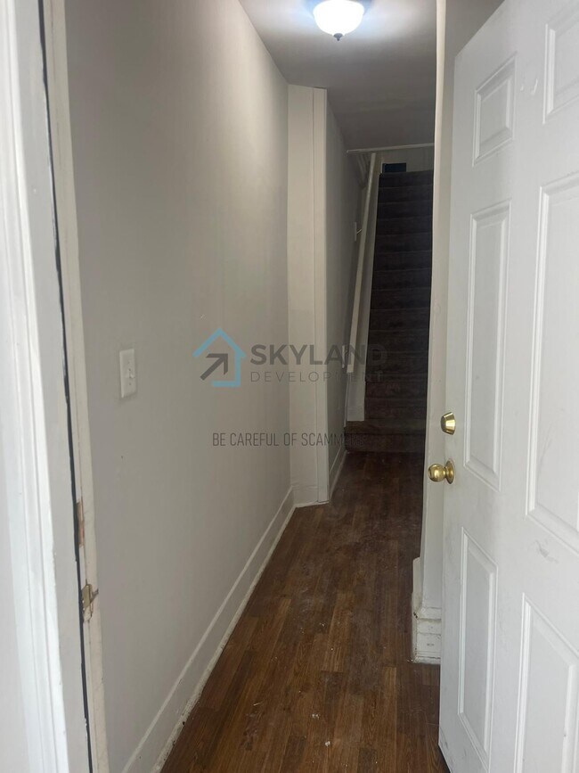 Foto del edificio - 6007 Spruce St