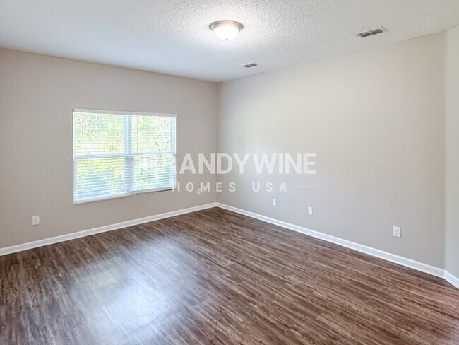 Building Photo - 95151 Gladiolus Pl