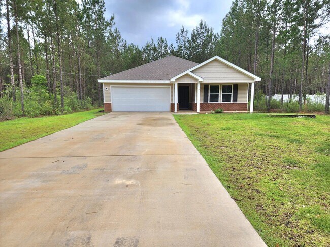 Building Photo - Step into your ideal home at Costas Ridge ...