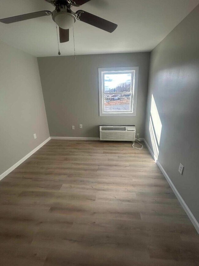 Foto del edificio - Lynn Garden Apt #2 - Apt #2